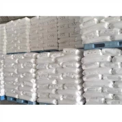 Survevalu PP EP300H paneelide ja profiilide jaoks