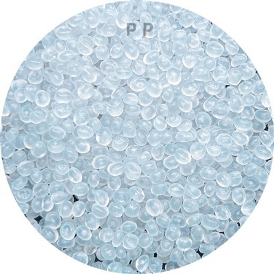 Survevalu PP M250E meditsiiniliste proovitorude jaoks