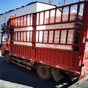 PA PA66 GF elektroonikaseadmetele ja spordivarustusele