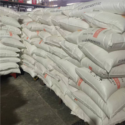 Toru klass PPB 4228 tugevate torude jaoks