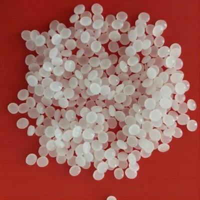 Rotomolding LLDPE 7151U säilituspaakide jaoks