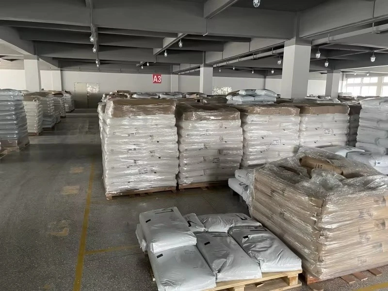 Virgin Polycarbonate Pellets LEXANS 123R For The Automotive best